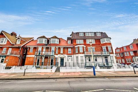 2 bedroom flat for sale, Royal Parade, Eastbourne