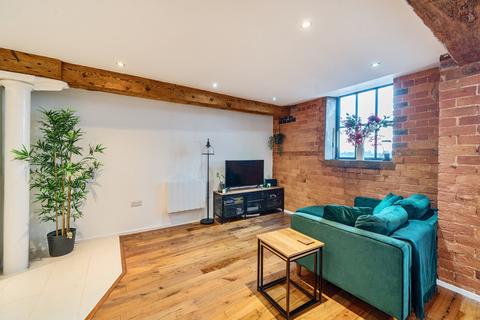 1 bedroom apartment for sale, Severn Road, Gloucestershire GL1