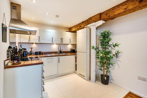 1 bedroom apartment for sale, Severn Road, Gloucestershire GL1