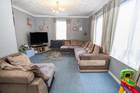 2 bedroom apartment for sale, High Street, Herne Bay