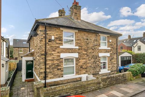 3 bedroom semi-detached house for sale, Moorland Road, Harrogate, HG2