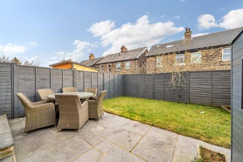 3 bedroom semi-detached house for sale, Moorland Road, Harrogate, HG2