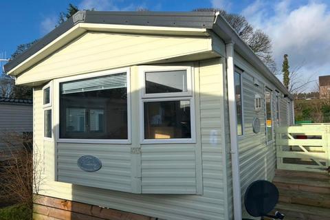 2 bedroom static caravan for sale, Newton Stewart Dumfries And Galloway