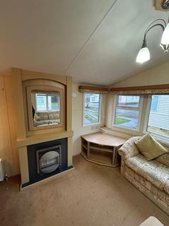 2 bedroom static caravan for sale, Newton Stewart Dumfries And Galloway