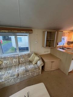 2 bedroom static caravan for sale, Newton Stewart Dumfries And Galloway