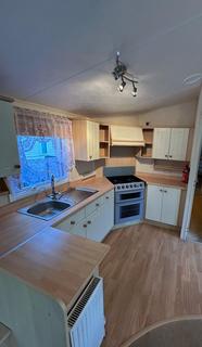 2 bedroom static caravan for sale, Newton Stewart Dumfries And Galloway