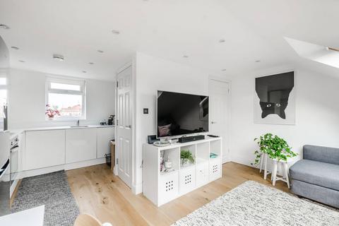 1 bedroom flat for sale, East Dulwich Grove, East Dulwich, London, SE22