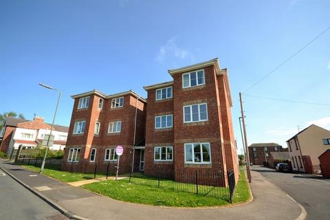 2 bedroom apartment to rent, Hazel Court, Haswell