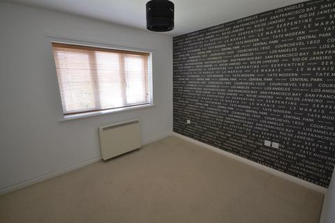 2 bedroom apartment to rent, Hazel Court, Haswell