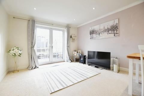 2 bedroom terraced house for sale, Highridge Park, Bristol