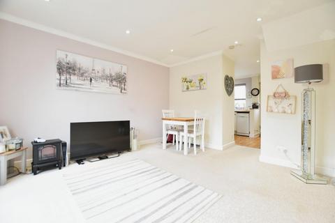 2 bedroom terraced house for sale, Highridge Park, Bristol