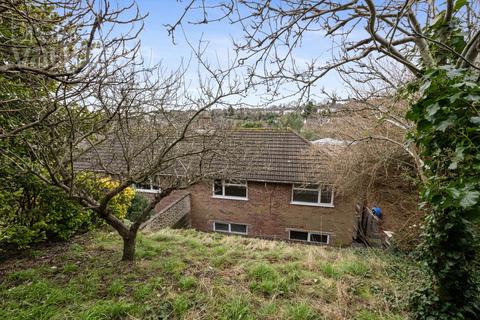 3 bedroom semi-detached house for sale, Bankside, Brighton, East Sussex, BN1