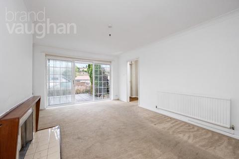 3 bedroom semi-detached house for sale, Bankside, Brighton, East Sussex, BN1