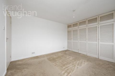 36 Bankside, Brighton, BN1 5GN