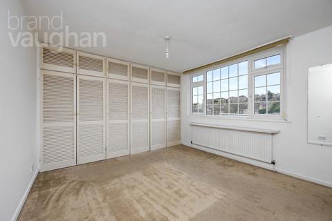 36 Bankside, Brighton, BN1 5GN