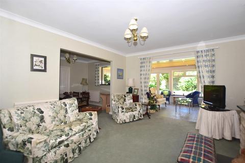 4 bedroom bungalow for sale, Callis Court Road, Broadstairs, Kent