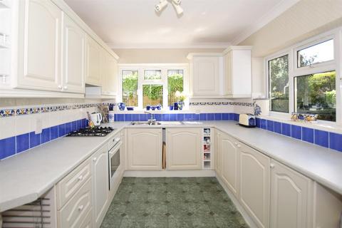 Callis Court Road, Broadstairs, Kent