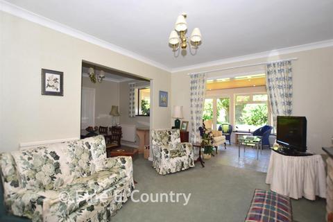 4 bedroom bungalow for sale, Callis Court Road, Broadstairs, Kent