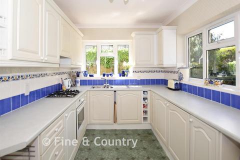 4 bedroom bungalow for sale, Callis Court Road, Broadstairs, Kent