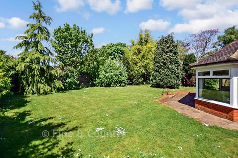 4 bedroom bungalow for sale, Callis Court Road, Broadstairs, Kent