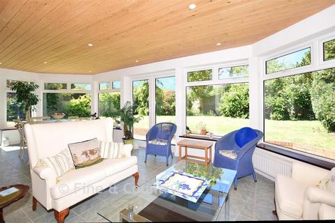 undefined, Callis Court Road, Broadstairs, Kent