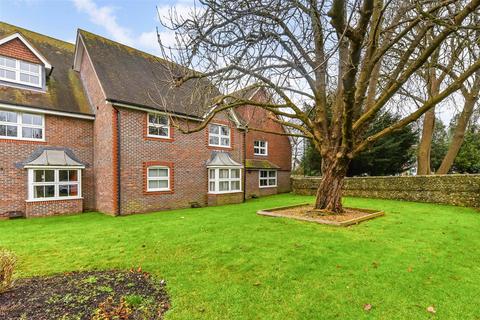 2 bedroom apartment for sale, Tannery Close, Chichester