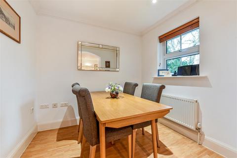 2 bedroom apartment for sale, Tannery Close, Chichester