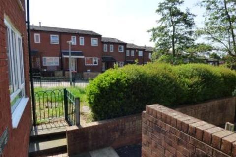 2 bedroom flat to rent, Castlecroft, Telford TF3