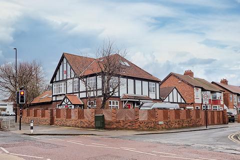 5 bedroom detached house for sale, Cauldwell Lane, Monkseaton, Whitley Bay, NE25 8ND