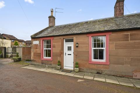 1 bedroom cottage for sale, 6 Westland Cottages, Edinburgh, EH17 8QT