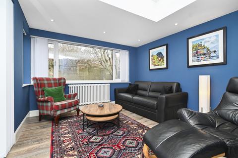 1 bedroom cottage for sale, 6 Westland Cottages, Edinburgh, EH17 8QT