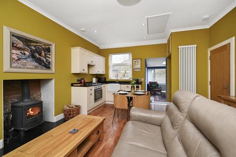 1 bedroom cottage for sale, 6 Westland Cottages, Edinburgh, EH17 8QT