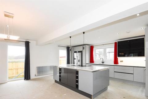 4 bedroom detached house for sale, 4 Auchroisk Road, Cromdale, Grantown on Spey