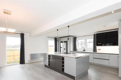 undefined, 4 Auchroisk Road, Cromdale, Grantown on Spey