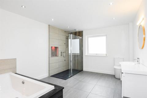 undefined, 4 Auchroisk Road, Cromdale, Grantown on Spey