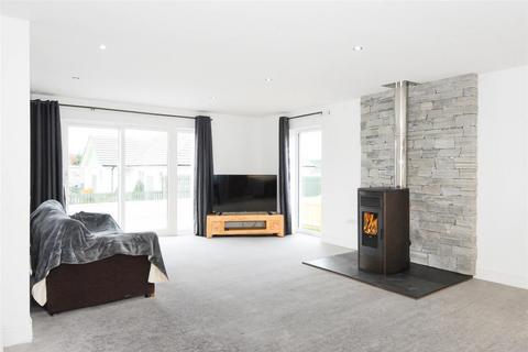undefined, 4 Auchroisk Road, Cromdale, Grantown on Spey