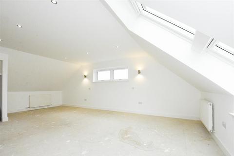 undefined, 4 Auchroisk Road, Cromdale, Grantown on Spey
