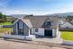 4 Auchroisk Road, Cromdale, Grantown on Spey
