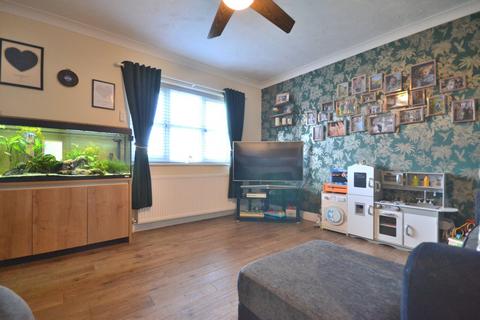 3 bedroom terraced house for sale, Back Road, King's Lynn PE32