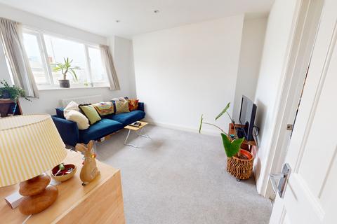 1 bedroom flat to rent, Waterloo Street, Hove, BN3