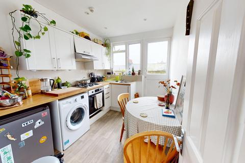 1 bedroom flat to rent, Waterloo Street, Hove, BN3