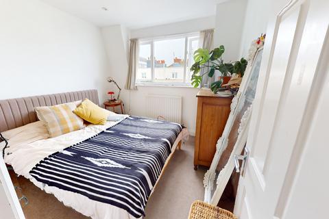 1 bedroom flat to rent, Waterloo Street, Hove, BN3