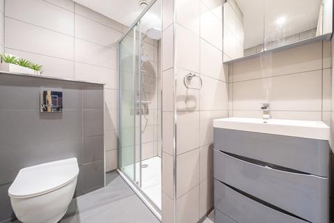 33 Howerts Close, Warsash, Southampton, SO31 9JR