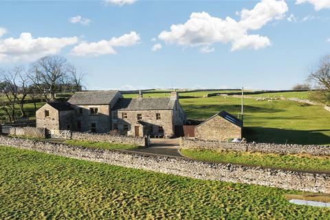 2 bedroom detached house for sale, Greenside Lane, Ravenstonedale, Kirkby Stephen, Cumbria, CA17