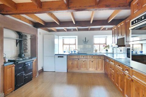 2 bedroom detached house for sale, Greenside Lane, Ravenstonedale, Kirkby Stephen, Cumbria, CA17