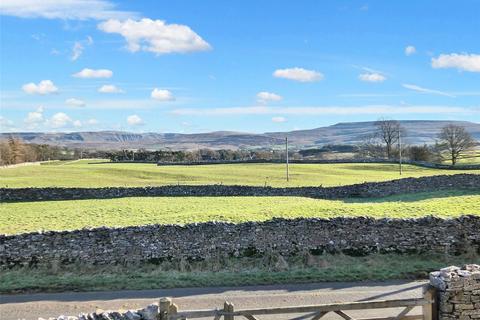 2 bedroom detached house for sale, Greenside Lane, Ravenstonedale, Kirkby Stephen, Cumbria, CA17