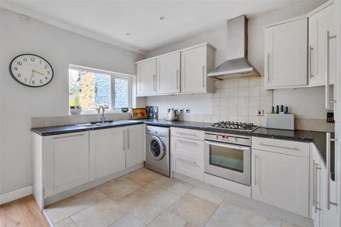 2 bedroom terraced house for sale, Kings Road, Long Ditton, Surbiton