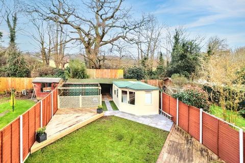 55 Burymead, Stevenage, SG1 4AY