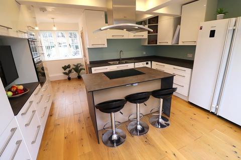 55 Burymead, Stevenage, SG1 4AY