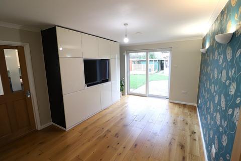 55 Burymead, Stevenage, SG1 4AY